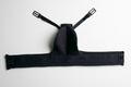 Busty Band Original - Moisture-Wicking Bra Sweatband for Comfort- (Pre order)