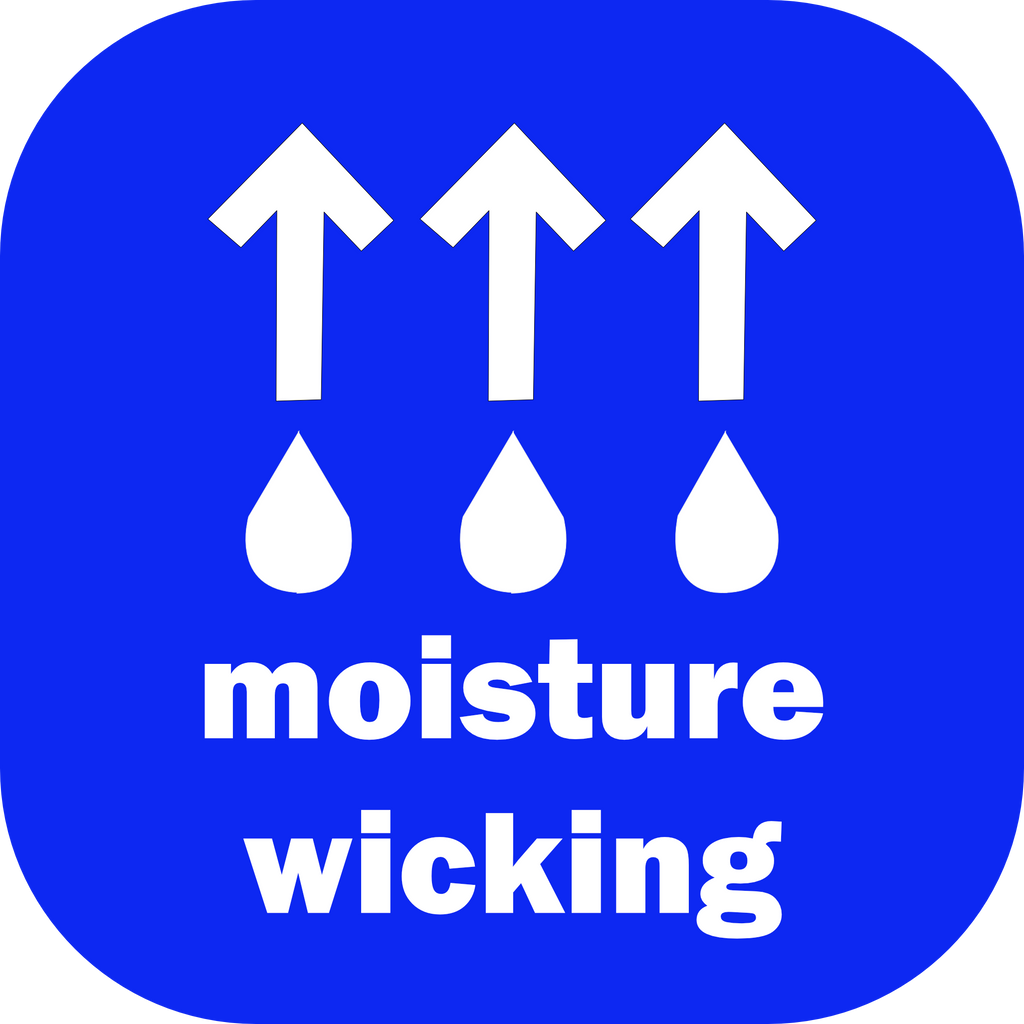 Busty Band Original - Moisture-Wicking Bra Sweatband for Comfort- (Pre order)